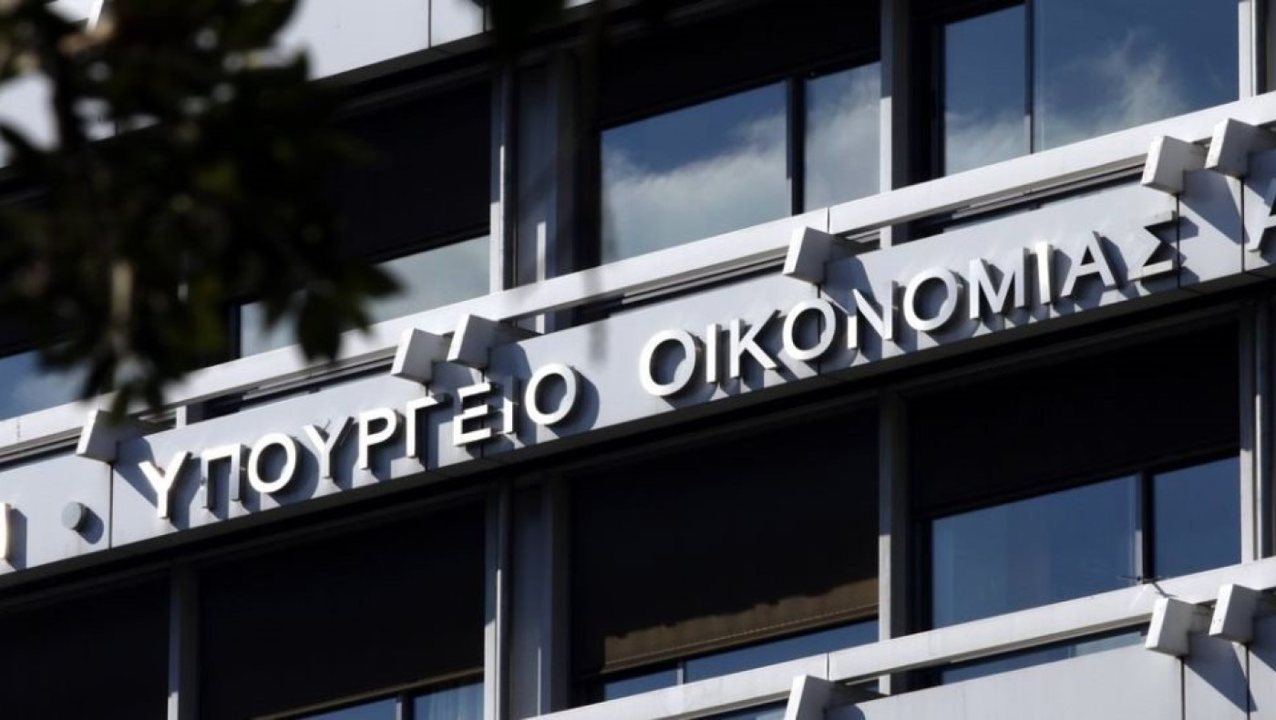 Στο «μικροσκόπιο» του ΥΠΟΙΚ οι ελεύθεροι επαγγελματίες που δηλώνουν συστηματικά εξαιρετικά χαμηλά εισοδήματα