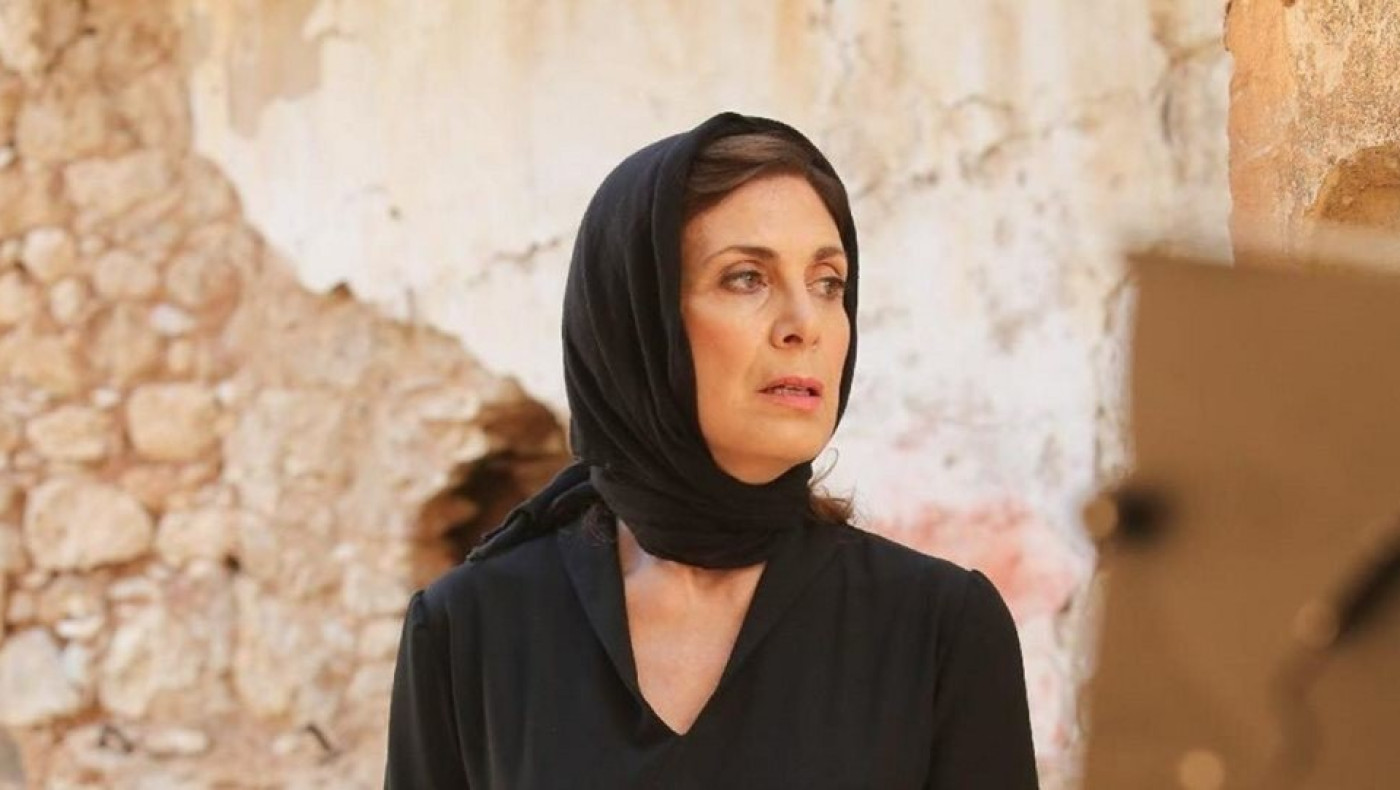 Άγριες Μέλισσες spoiler: Η Μυρσίνη ετοιμάζει εκδίκηση, κάποιος δεν θα γλιτώσει!