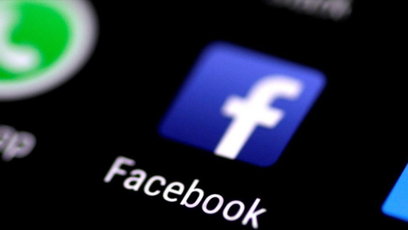 Facebook: Γιατί οι εργαζόμενοι δεν μπορούν να διορθώσουν το πρόβλημα!