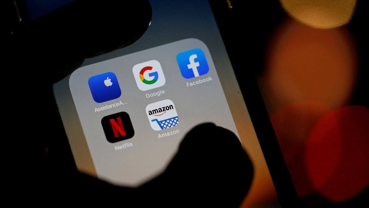 Η Google γίνεται… δερματολόγος! Έτοιμο το σύστημα που θα αναγνωρίζει 288 ασθένειες