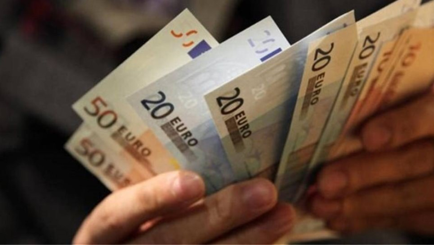 Νέα αύξηση στον κατώτατο μισθό -Πότε θα γίνει και σε ποιο ύψος