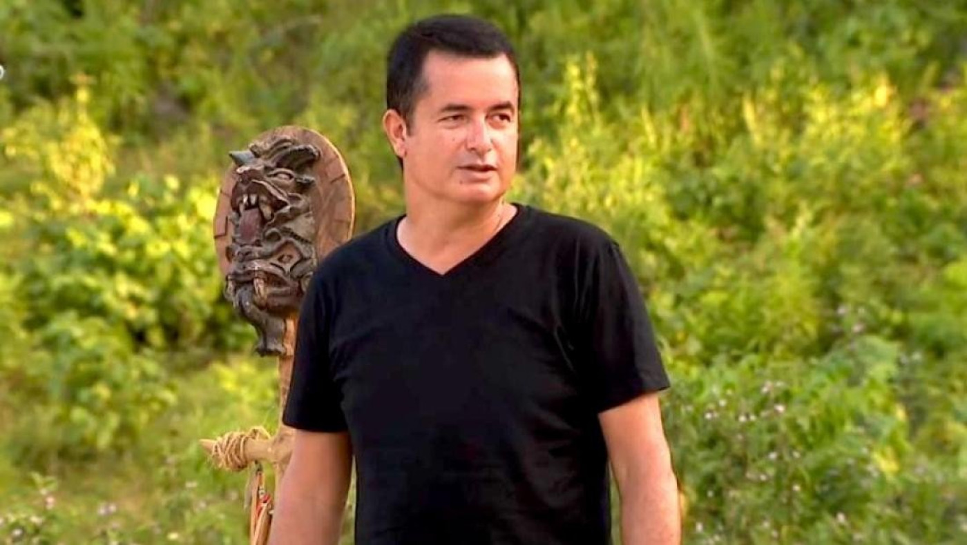Το νέο γιοτ του Ατζούν που κοστίζει 20 εκατ. δολάρια!