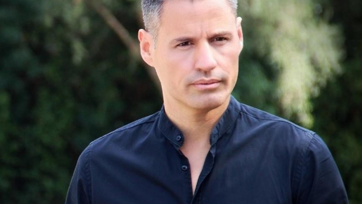 Πετράκος προς Παπαδάκη: «Ανακαλέστε»