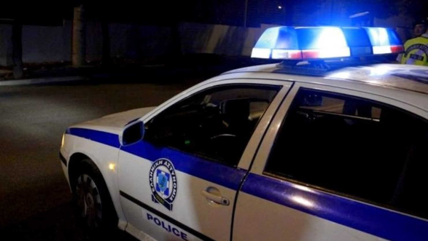 Σοκαριστικές λεπτομέρειες για τη νέα γυναικοκτονία στη Λακωνία