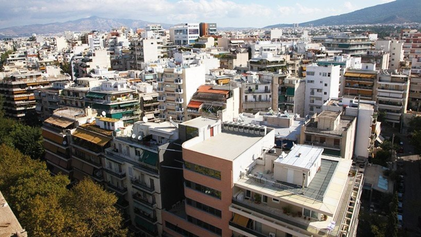 Αναστέλλονται έως τα τέλη Ιουνίου οι πλειστηριασμοί για τα ευάλωτα νοικοκυριά