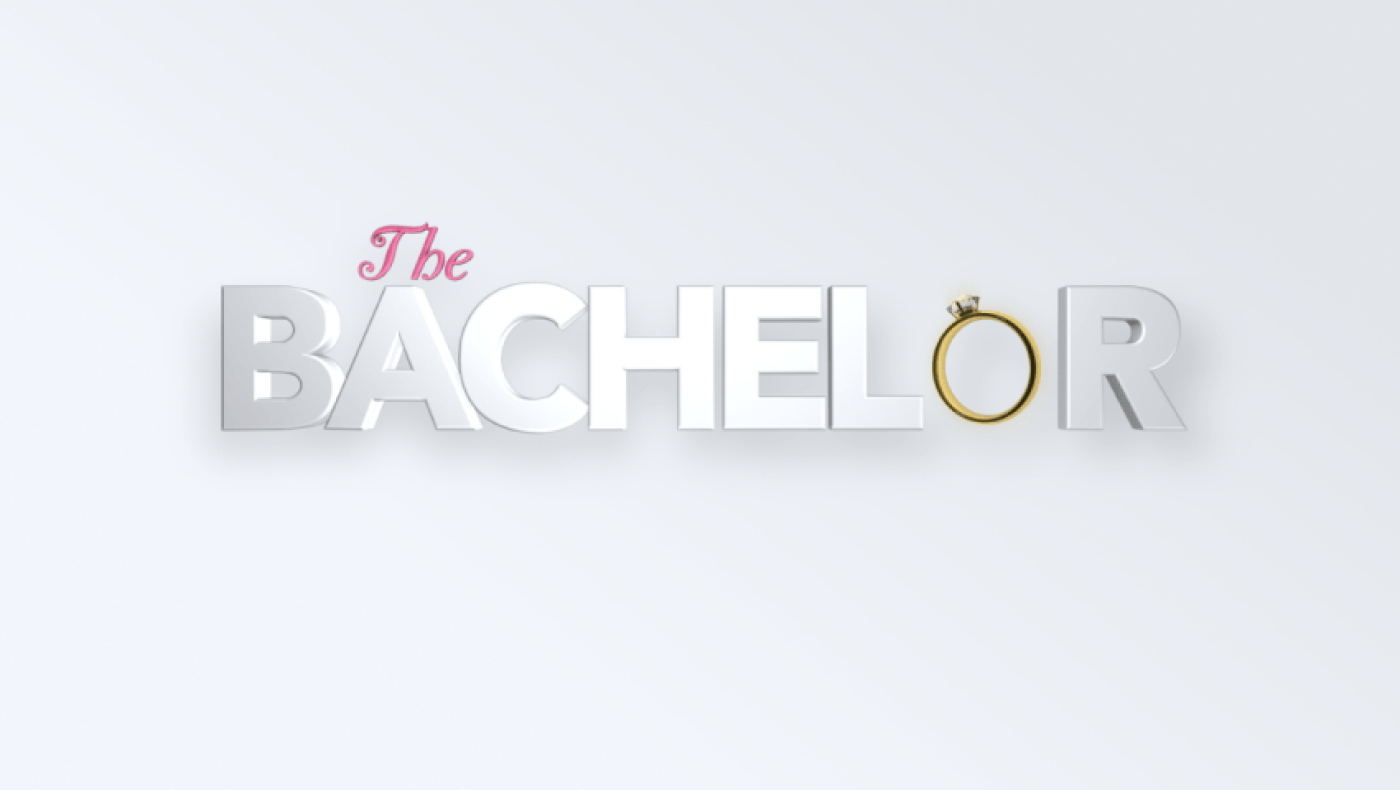 The Bachelor: Αυτός είναι ο μισθός που θα παίρνουν οι υποψήφιες νύφες