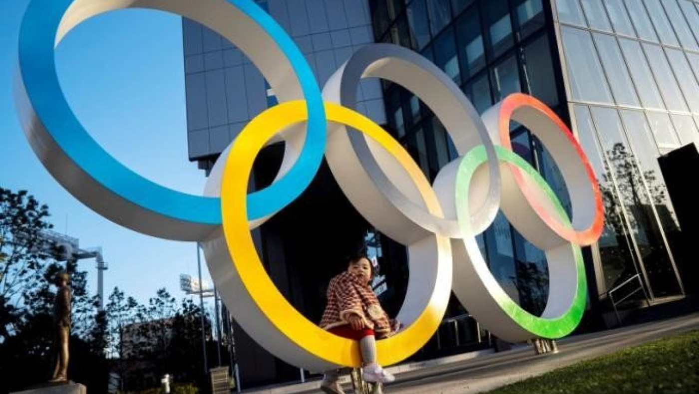 Ιάπωνες γιατροί: Προειδοποιούν για την «Ολυμπιακή» μετάλλαξη του κορωνοϊού