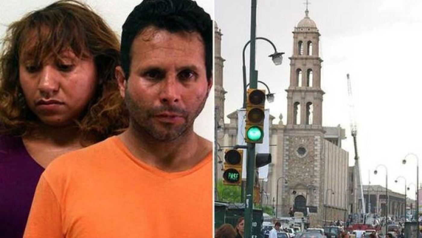 Εκπόρνευσαν τη 12χρονη κόρη τους, τραβούσαν βίντεο και το έδιναν σε παιδόφιλους
