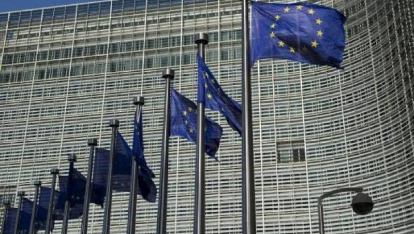 Δεν επιβεβαιώνουν οι Βρυξέλλες την πρόταση της Κομισιόν 