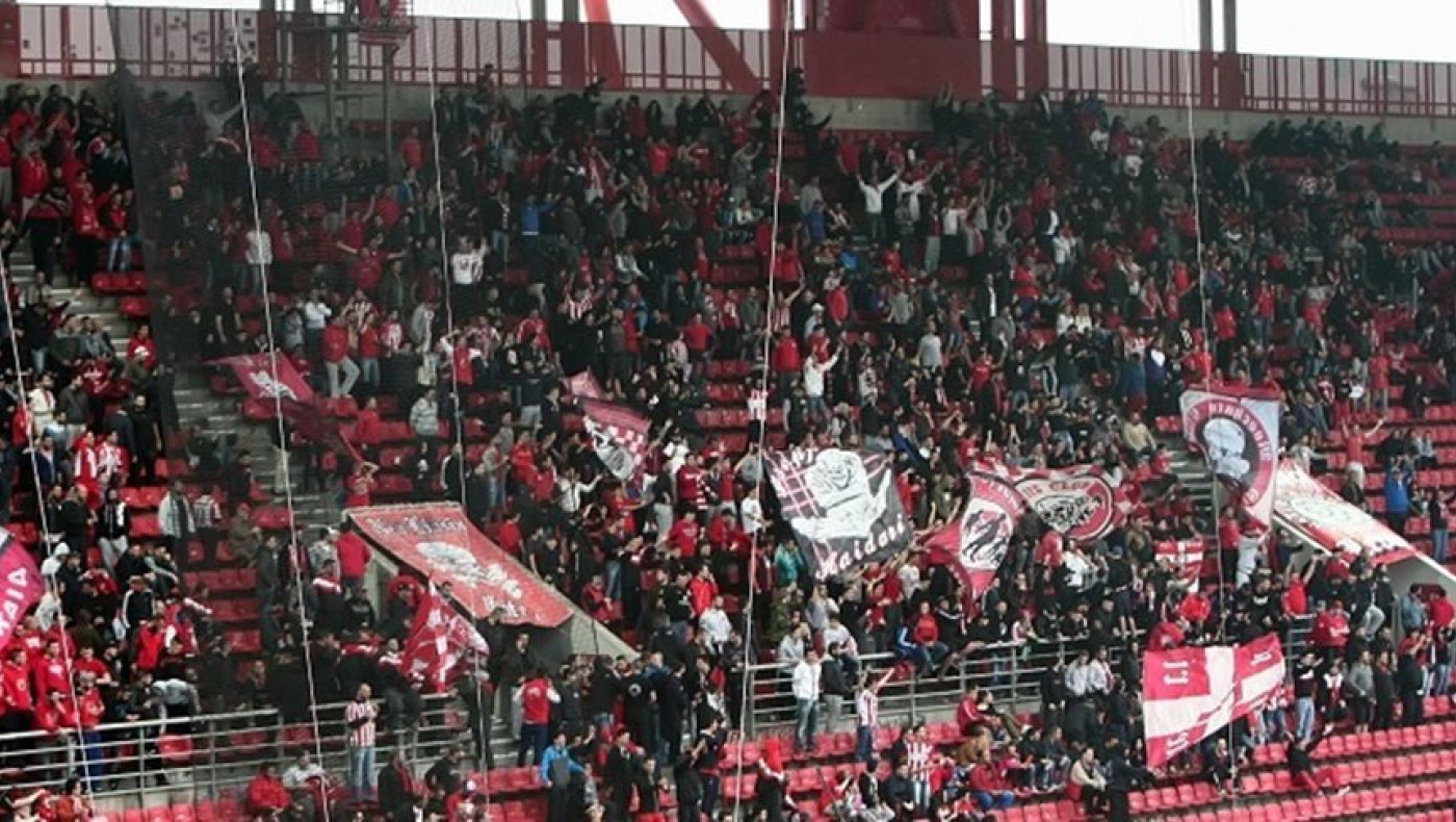 «Έφυγαν» 12.000 εισιτήρια!