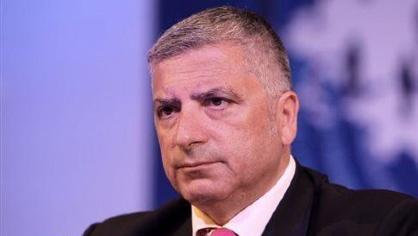 Άμεση εξόφληση των έργων του ΕΣΠΑ ζητούν οι δήμοι