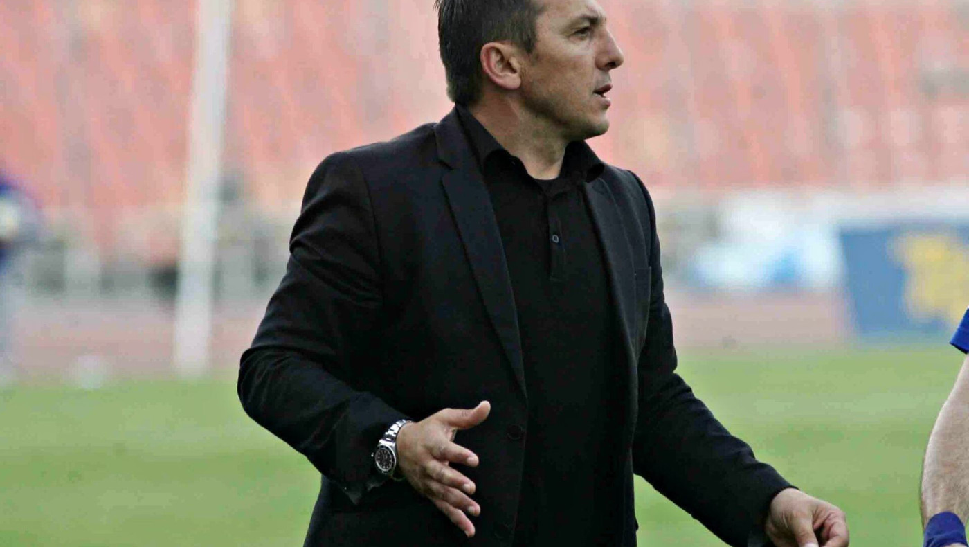 Οι «εκλεκτοί» για τη Ριζούπολη