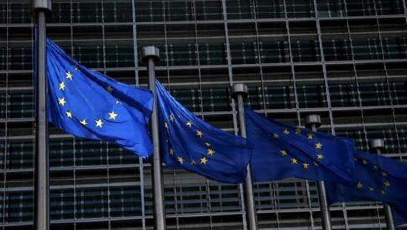 Τηλεδιάσκεψη του Brussels Group, περιορίστηκε σε διαδικαστικά θέματα