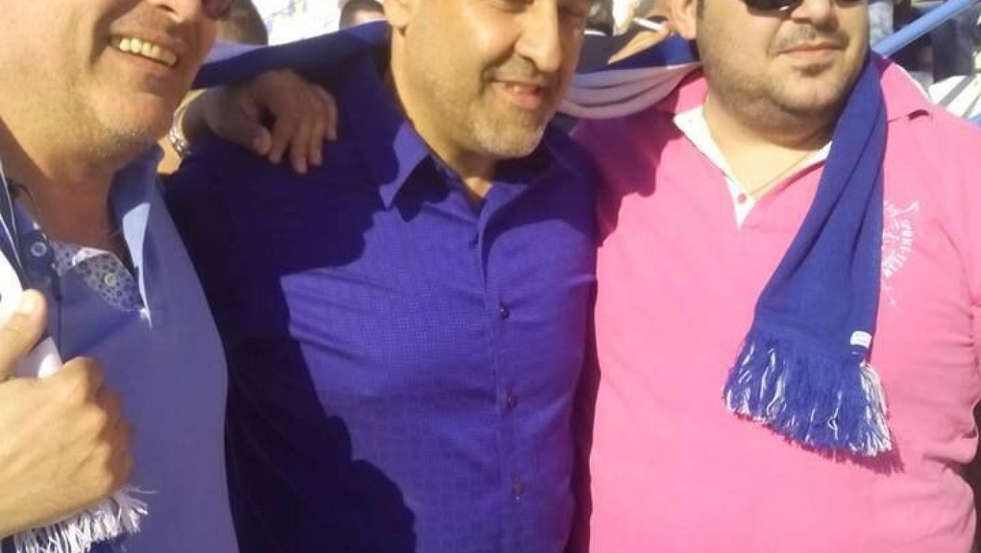 «Πουλάει» ο Παπαθανασάκης