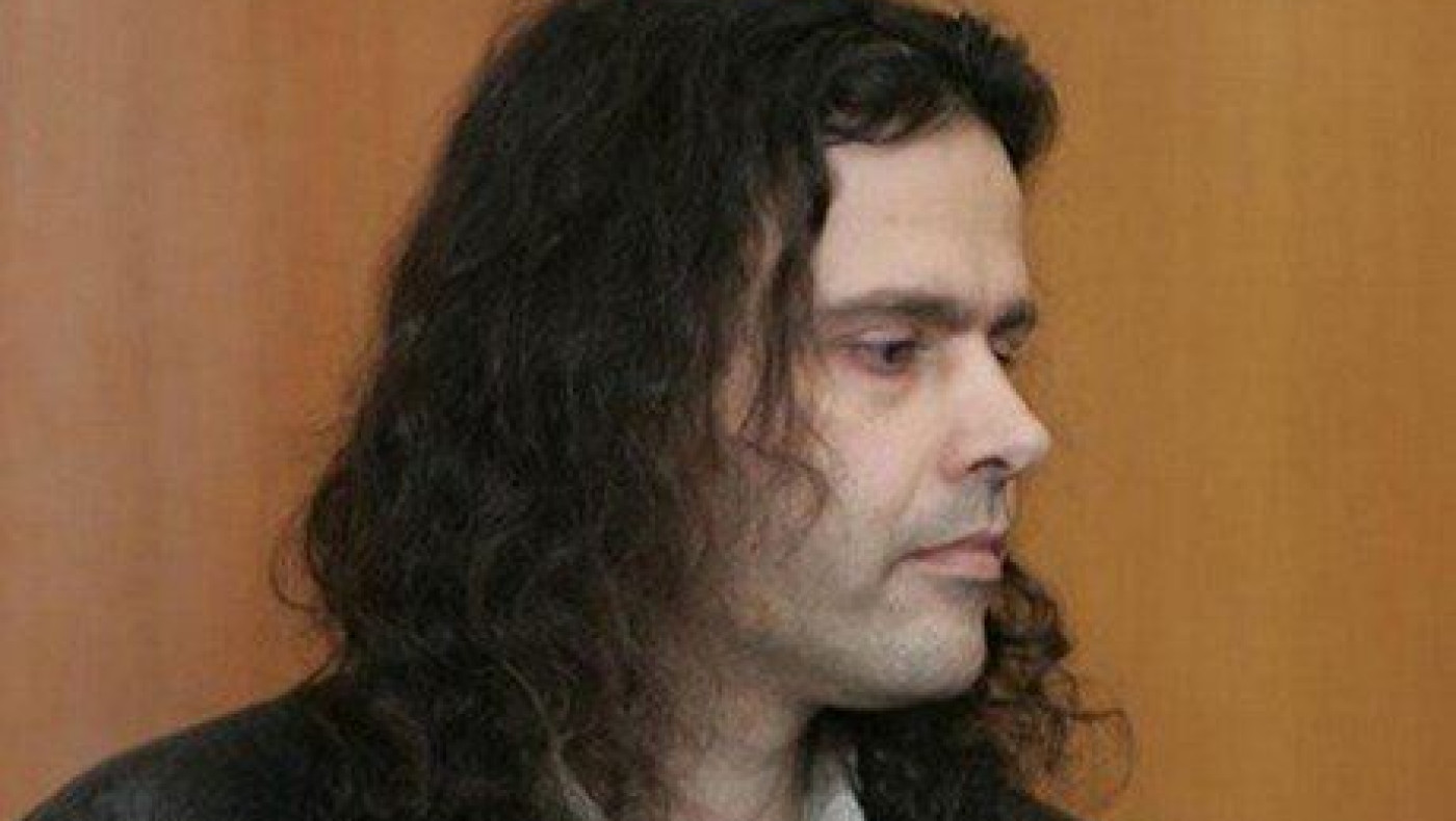 Σάββας Ξηρός:  «7 λόγοι που δεν θα φορέσω ποτέ βραχιολάκι»