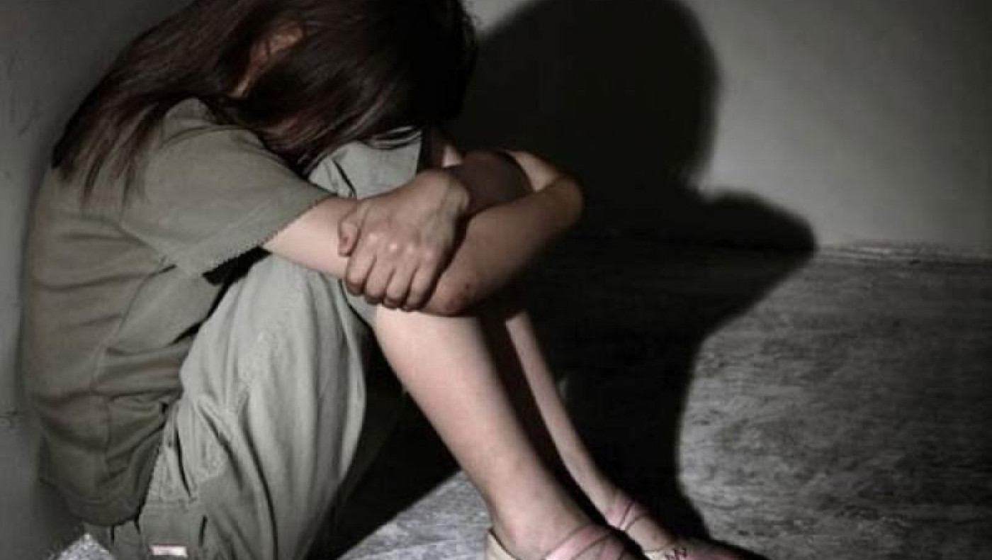  Κως: Πατέρας ασελγούσε στην 6χρονη κόρη του 