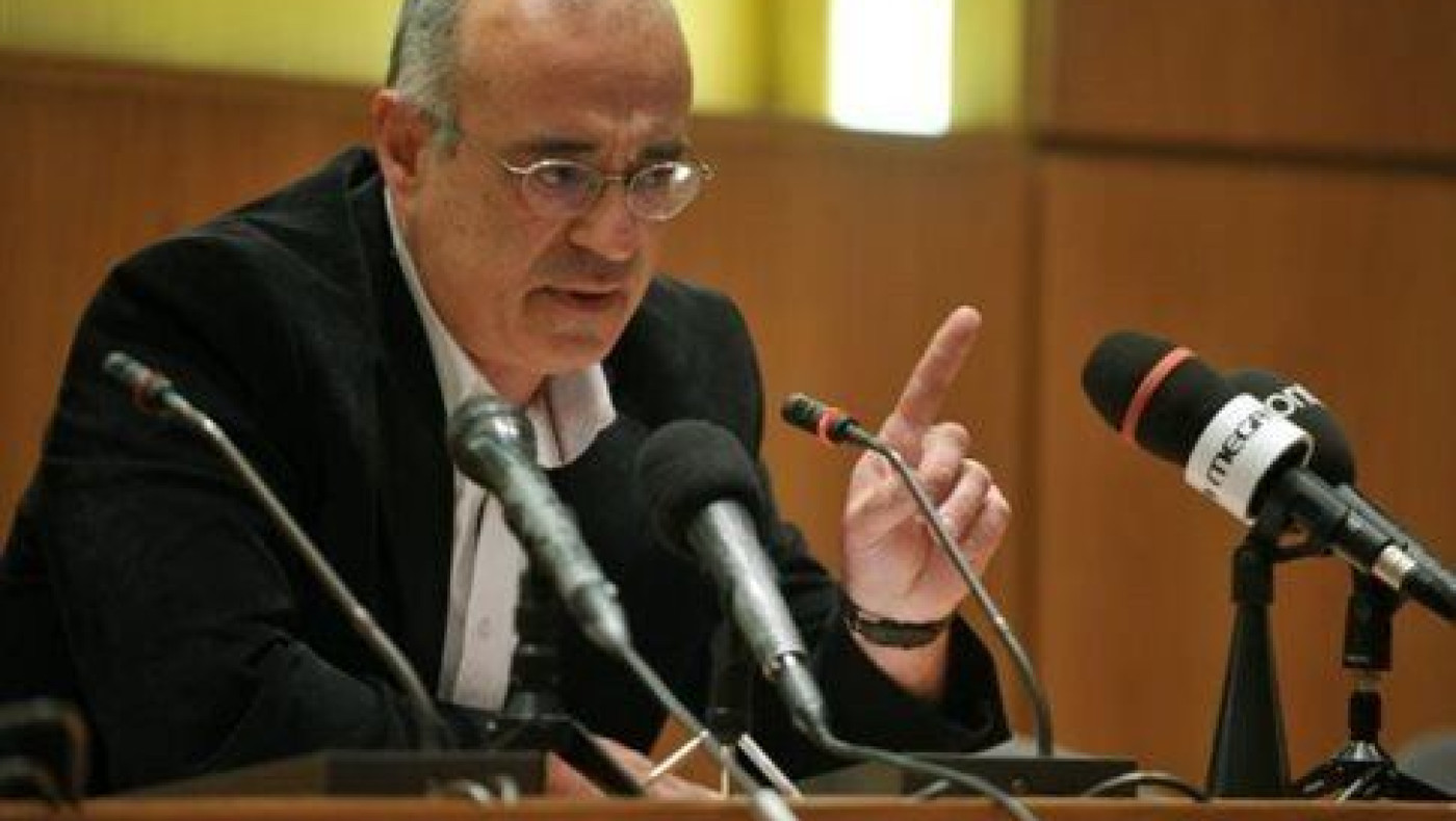Δ.Μάρδας: Παραλάβαμε «τρύπα» στα έσοδα 452 εκατ. ευρώ 