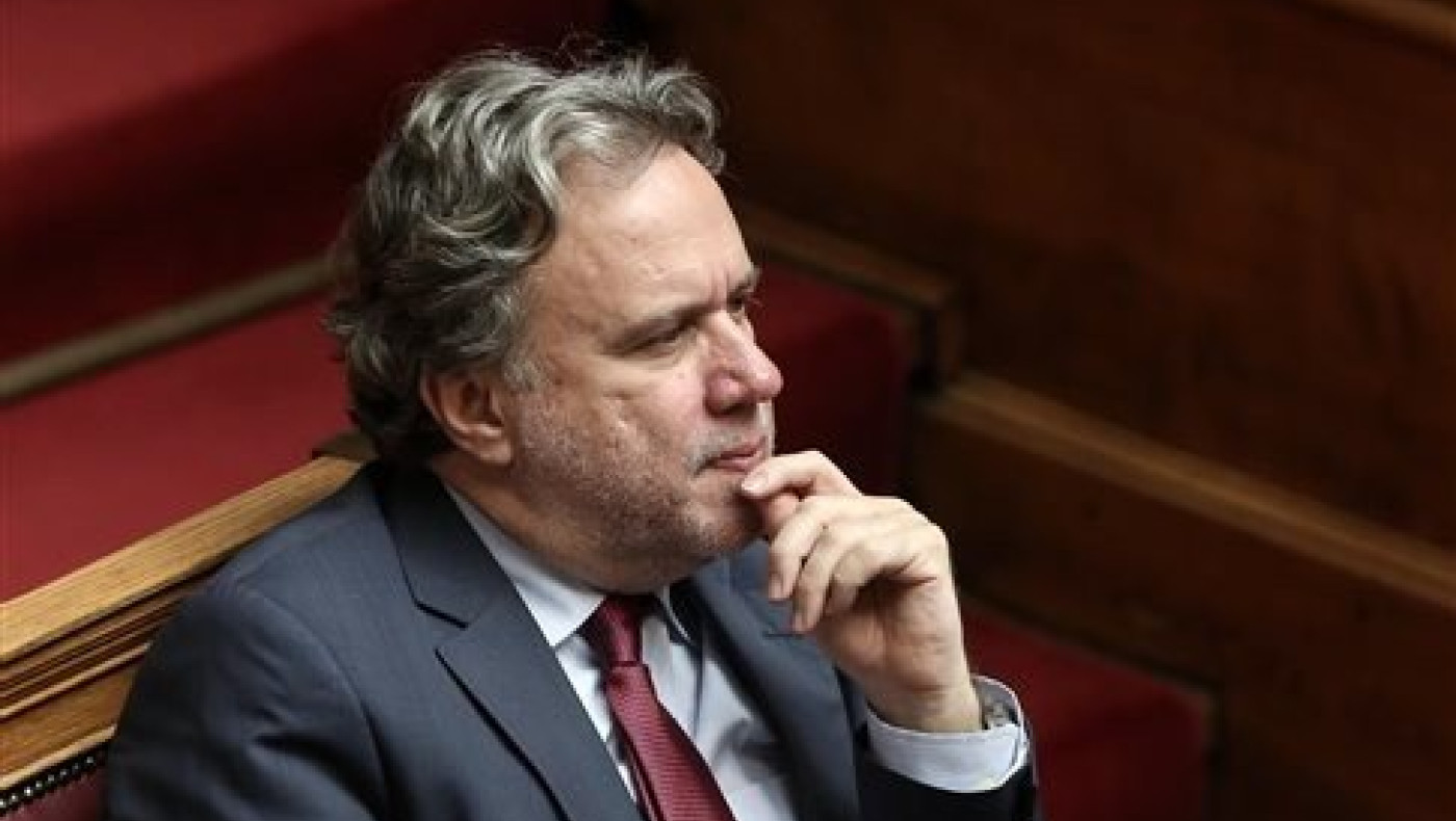 Νέοι κανόνες για την οριστική παύση και την αργία στο Δημόσιο