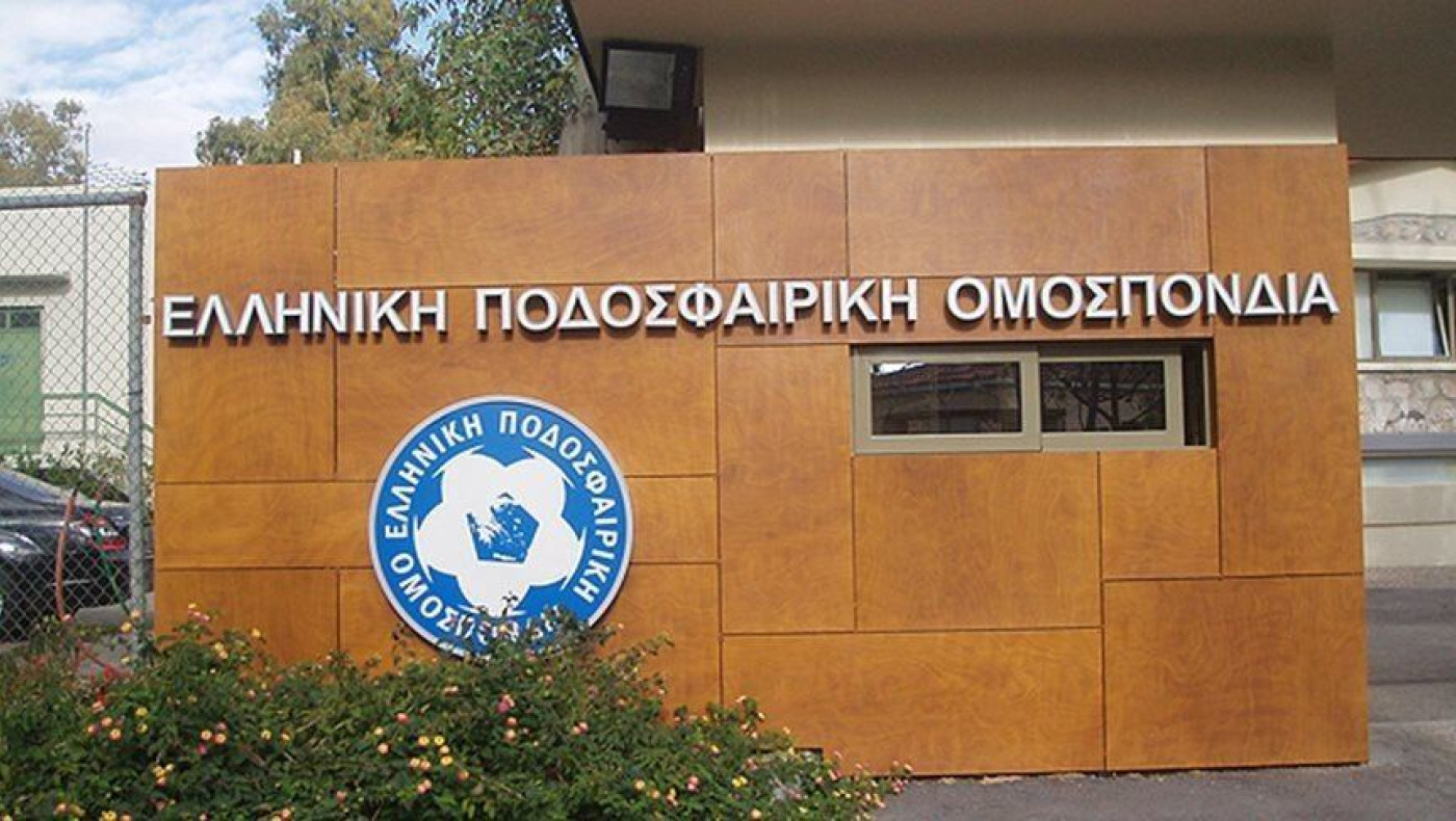 Κατέθεσε έφεση και περιμένει