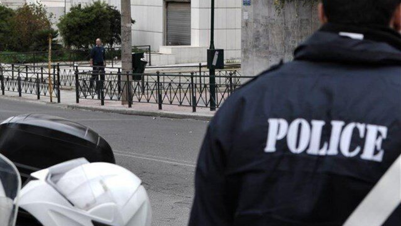  Ισόβια στους τρεις που σκότωσαν με μαγκούρες 51χρονο για μια παρατήρηση