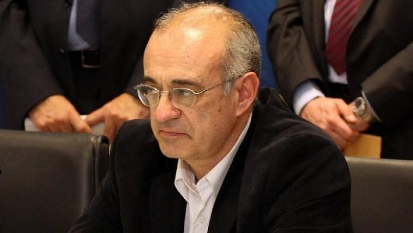 Μάρδας: Αγωγή κατά της εφημερίδας Bild 