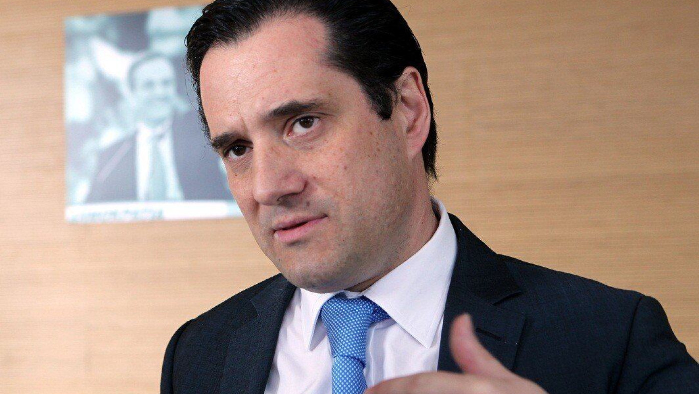 «Την θέλει την κωλοτούμπα ο Τσίπρας»