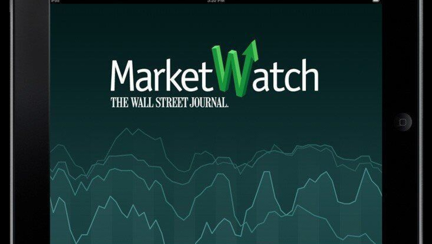 Market Watch: Γιατί ο Τσίπρας δεν λέει στους πιστωτές να πηδήξουν σε μια λίμνη;