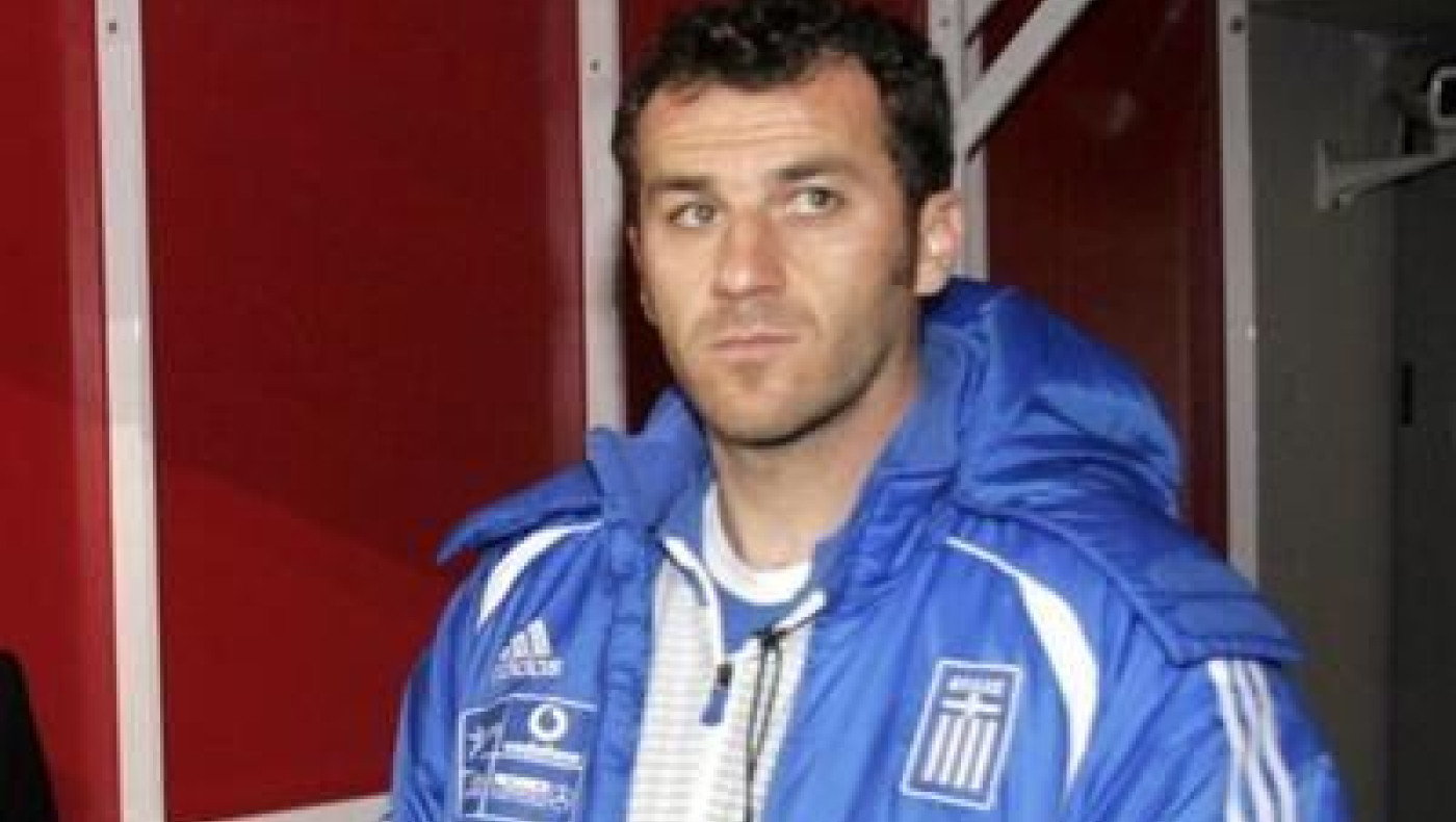 Γκούμας: «Ο ΠΑΟΚ είναι η ανερχόμενη δύναμη του Ελληνικού ποδοσφαίρου» (audio)