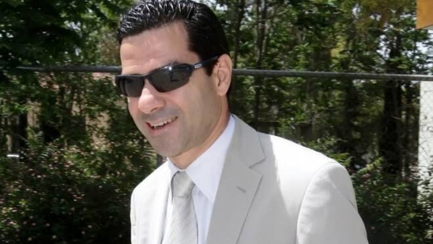 «Πιθανότητα για μπαράζ μέσα στον Ιούλιο» (audio)