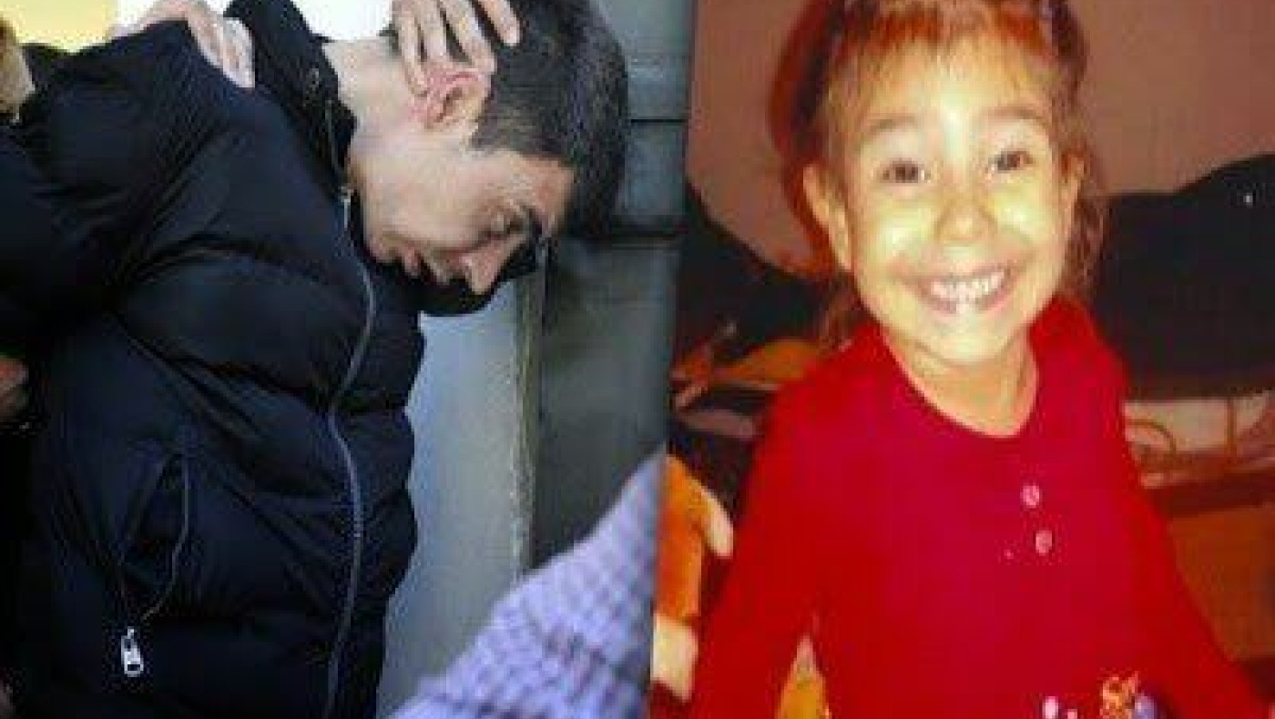 Επανέρχεται το σενάριο σεξουαλικής κακοποίησης της Άννυ