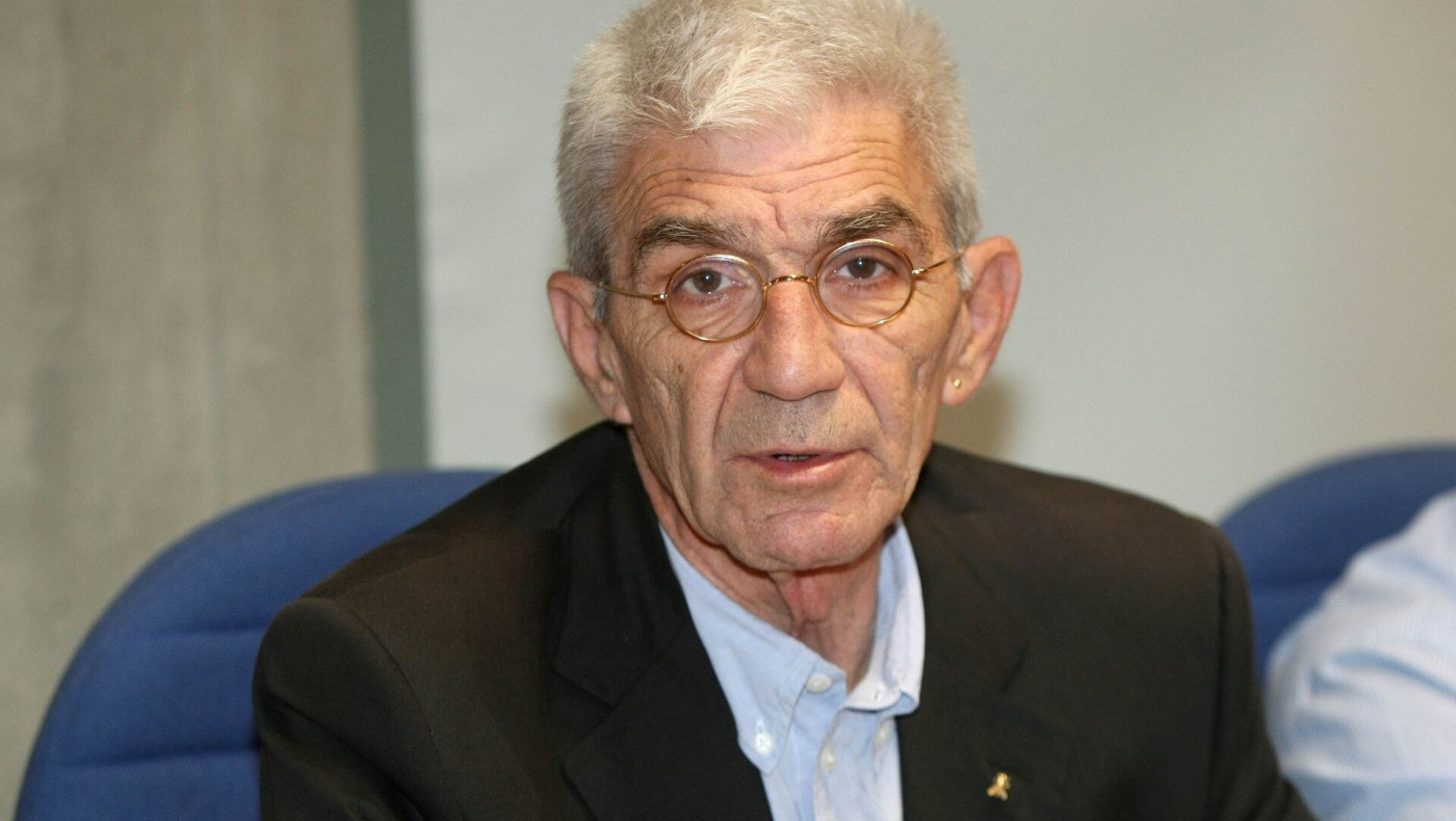 Θεσσαλονίκη: Αστική ανθεκτικότητα με το πρόγραμμα «100 Resilient Cities»