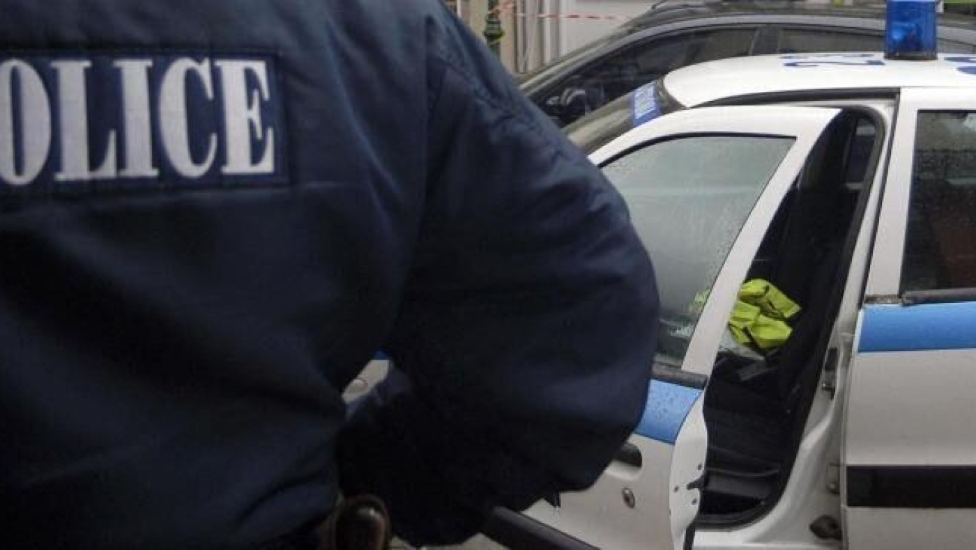  Βρέθηκε ο 5χρονος που χάθηκε στο κέντρο της Θεσσαλονίκης 
