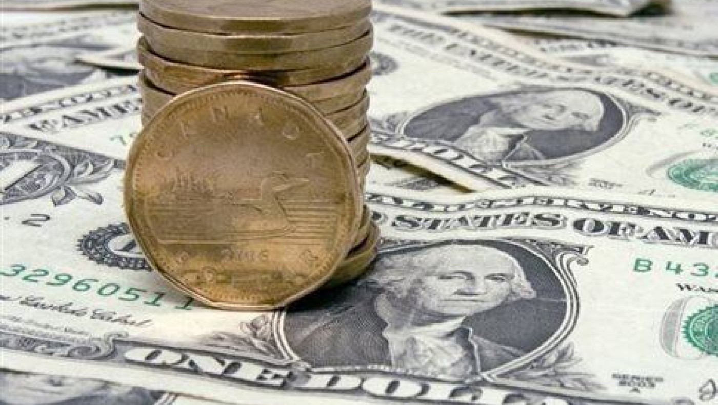 ΗΠΑ: Πρόστιμο-μαμούθ σε τράπεζες για «μαγείρεμα» των ισοτιμιών