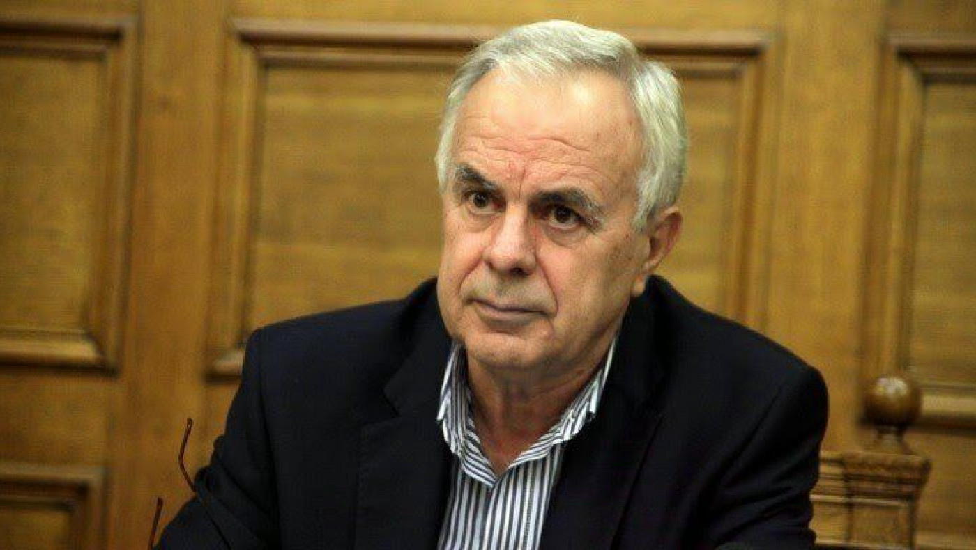 Μέσα στο Μάιο η καταβολή αποζημιώσεων 25 εκατ. ευρώ από τον ΕΛΓΑ