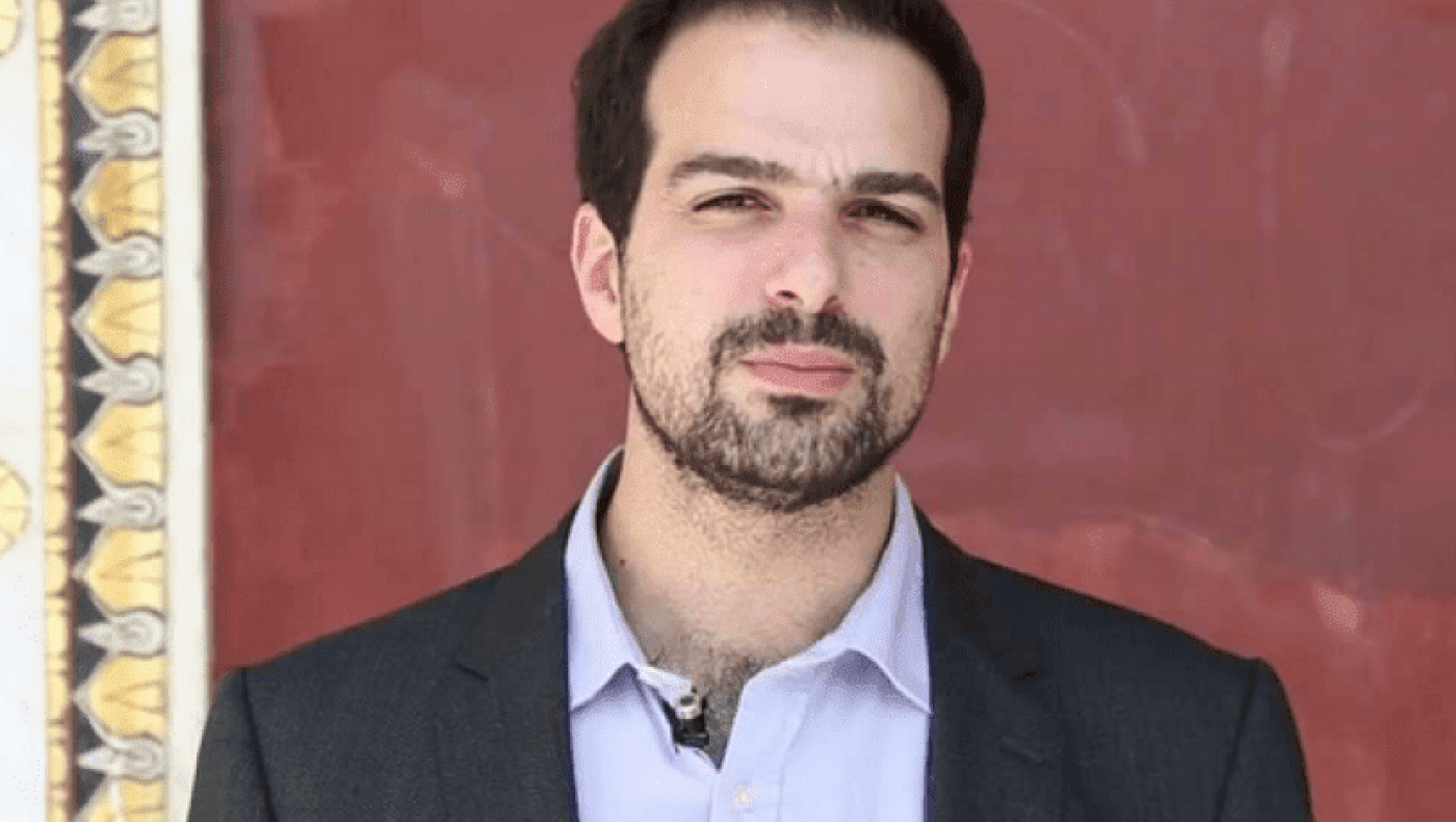 Κυβέρνηση: Η ΤτΕ οφείλει να υπερασπίζεται την ανεξαρτησία της