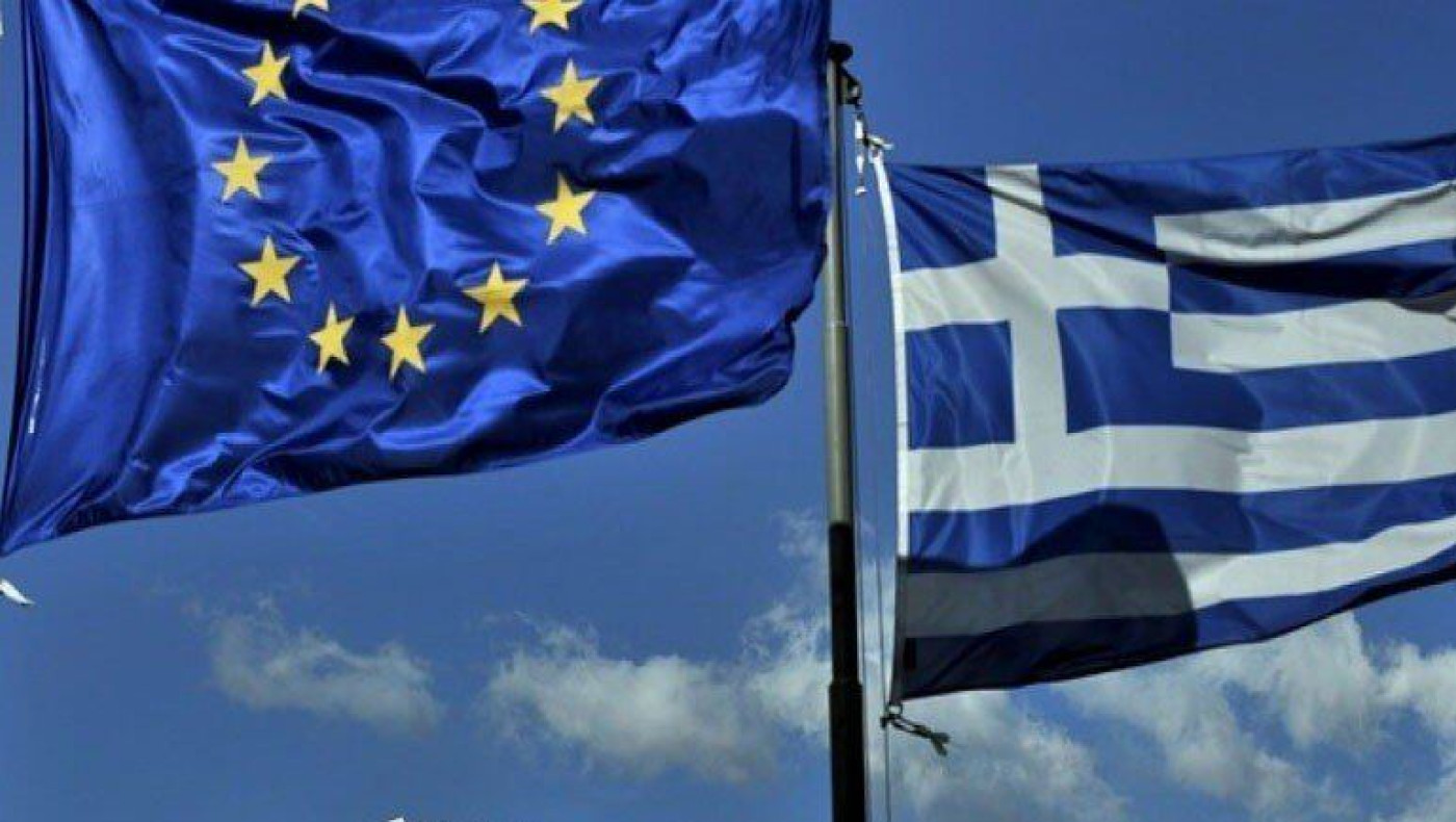Κομισιόν: Πιθανή μια συμφωνία σε δέκα ημέρες, αλλά με σκληρή δουλειά 