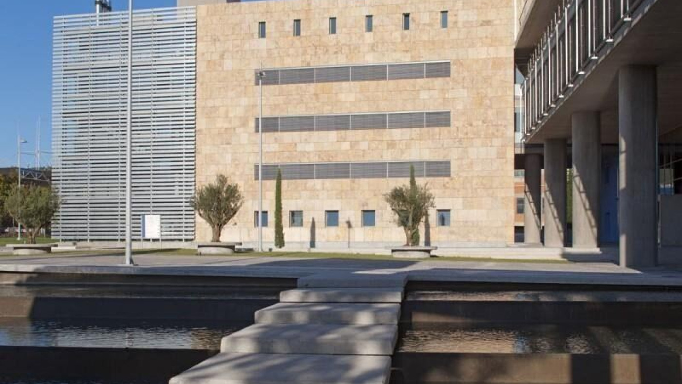 Αλλαγή ωραρίου στο Γραφείο Εργασίας του δήμου Θεσσαλονίκης 