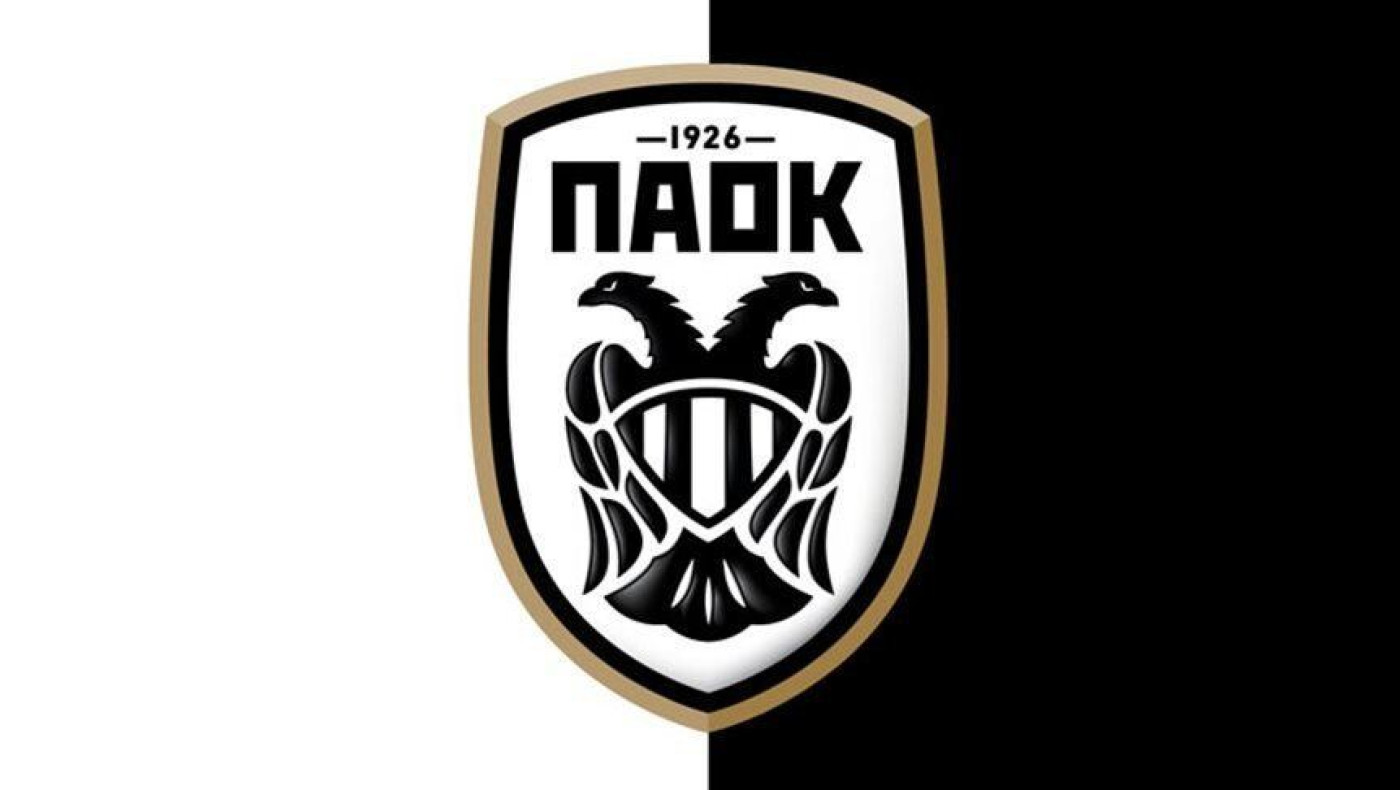 «Γι' αυτό ψήφισε ναι ο ΠΑΟΚ»