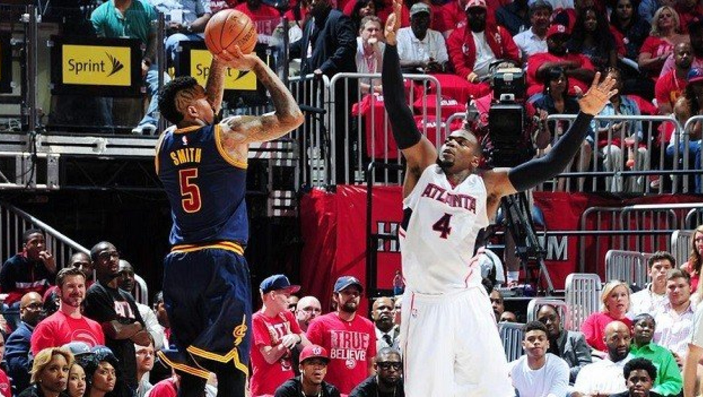 Αφεντικό οι Καβαλίερς (video)