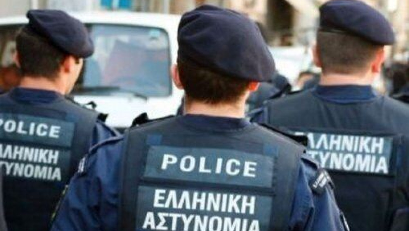 Θεσσαλονίκη: Συνελήφθη 30χρονος που εξαπατούσε ηλικιωμένους 