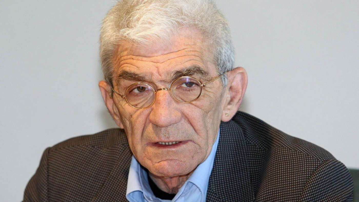  Συνάντηση Μπουτάρη και Σταθάκη στην Αθήνα για το μετρό 
