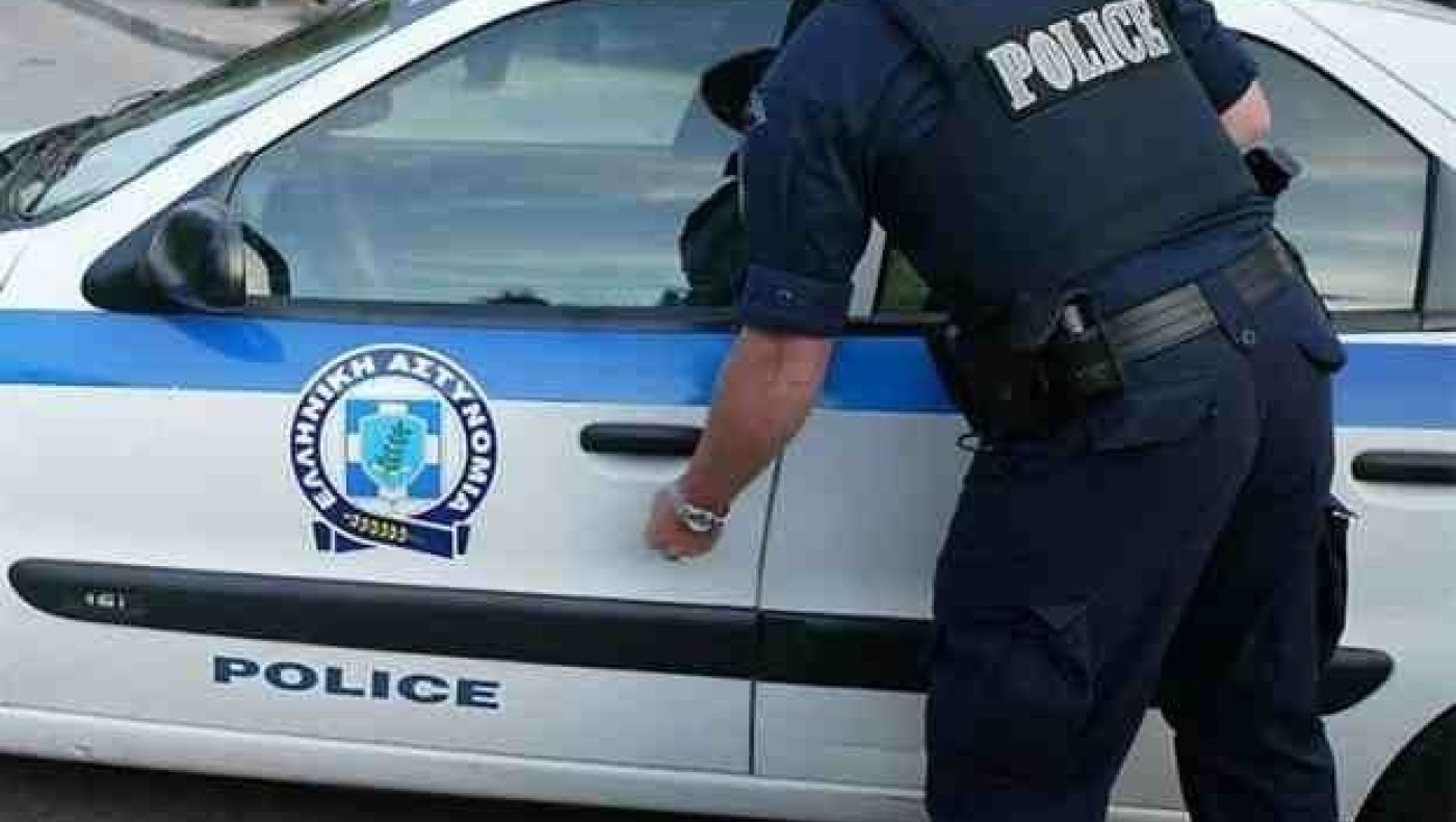 Καταργούνται 19 αστυνομικοί σταθμοί στην Περιφέρεια