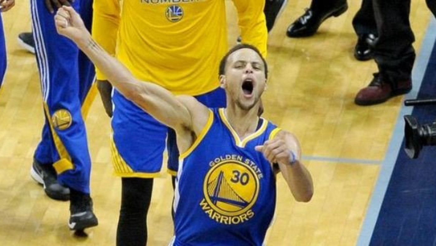 Πέρασαν Ουόριορς και Χοκς (videos)