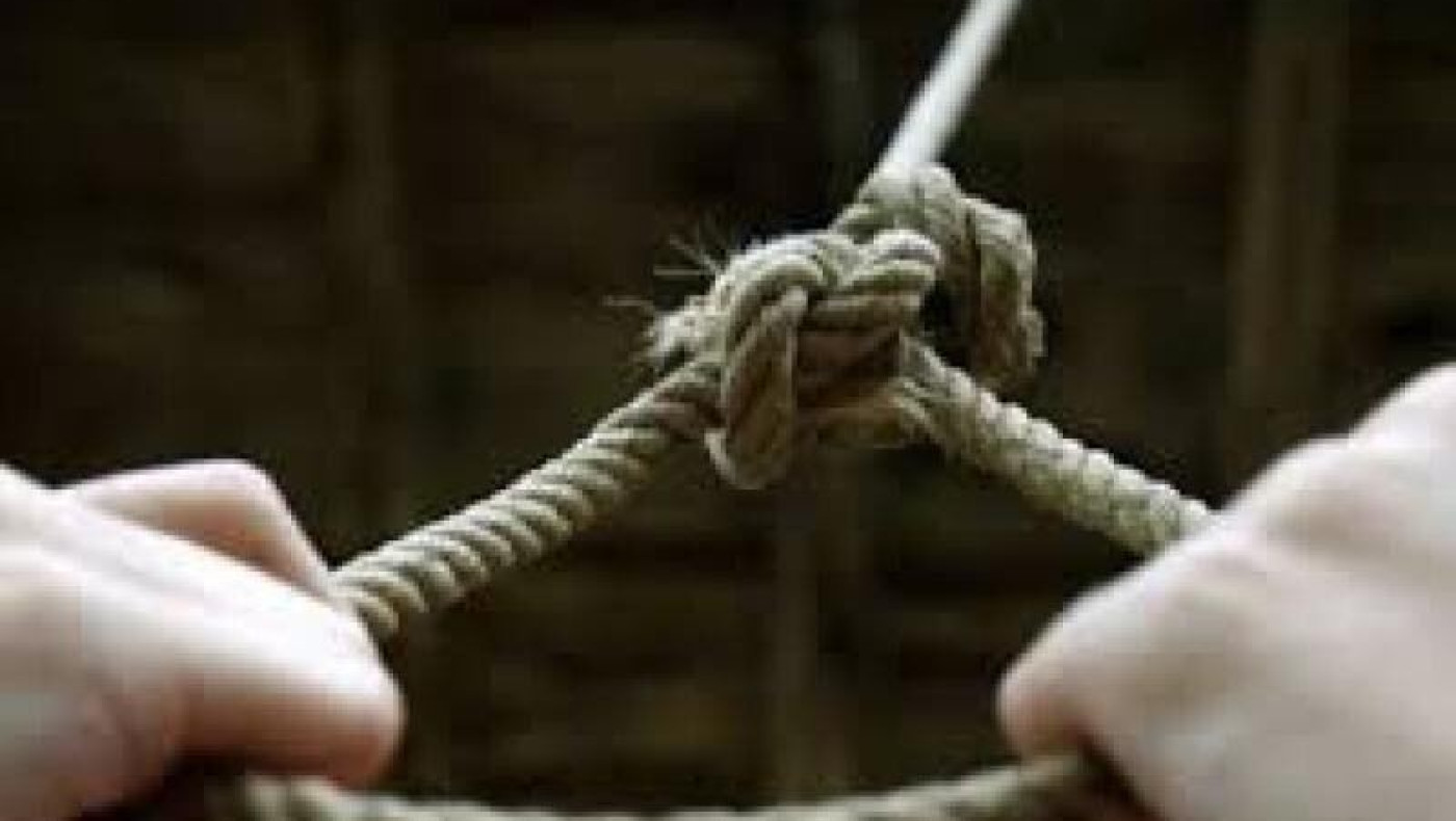 Μυτιλήνη: Τραγικό τέλος για 35χρονη μητέρα 