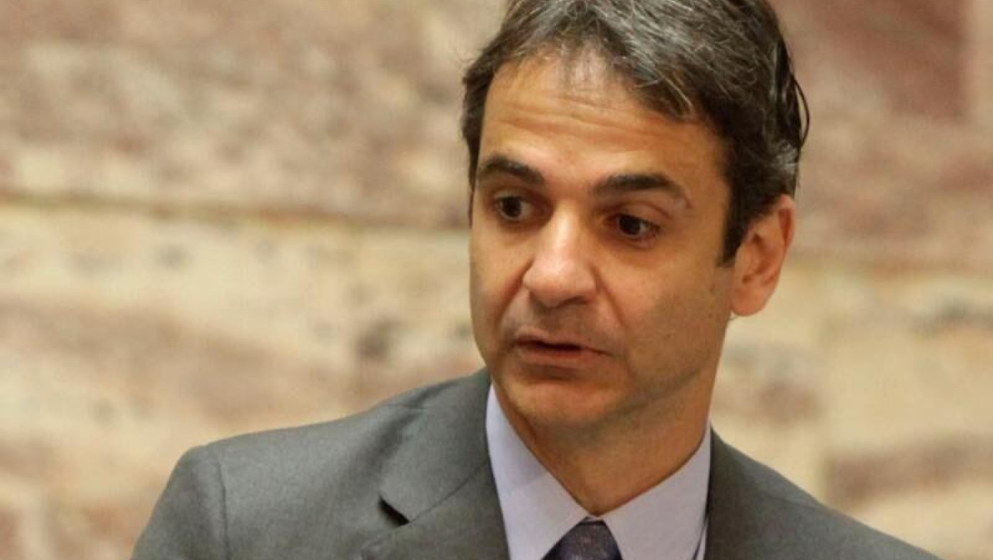 «Αφού είχε τα λεφτά ο Σαββίδης, γιατί δεν μπήκε στην προηγούμενη ρύθμιση;» 