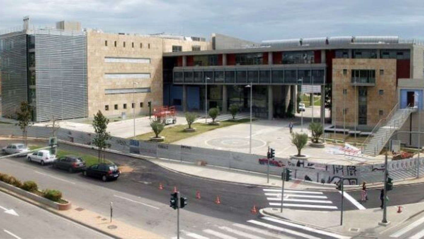 Θεσσαλονίκη: Προνοιακά επιδόματα Μαρτίου-Απριλίου