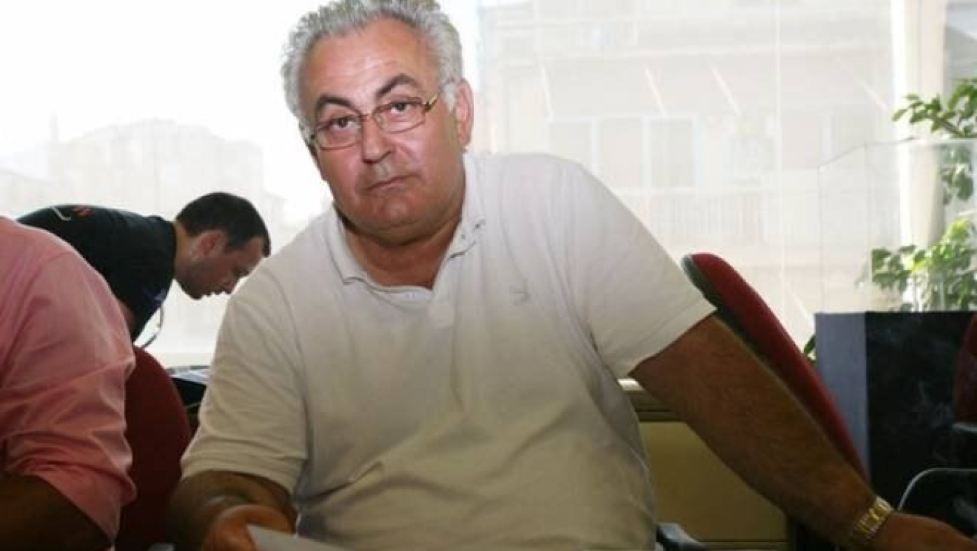 Αποχώρησε από το πρωτάθλημα  ο Πιερικός
