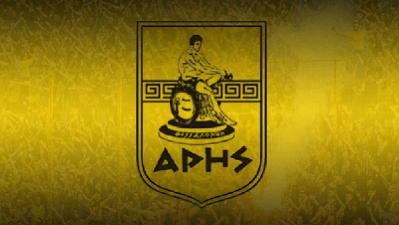 Οι θεσμοί του Αρη γιατί σιωπούν;