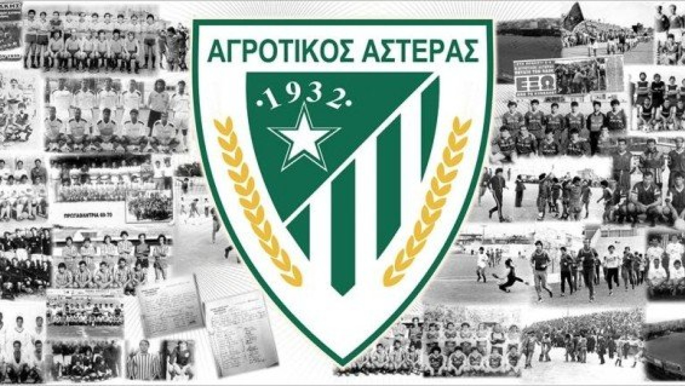 «Ο πλήρης φάκελος, διαπίστευση των φιλοδοξιών του κ. Θεοδωρίδη»