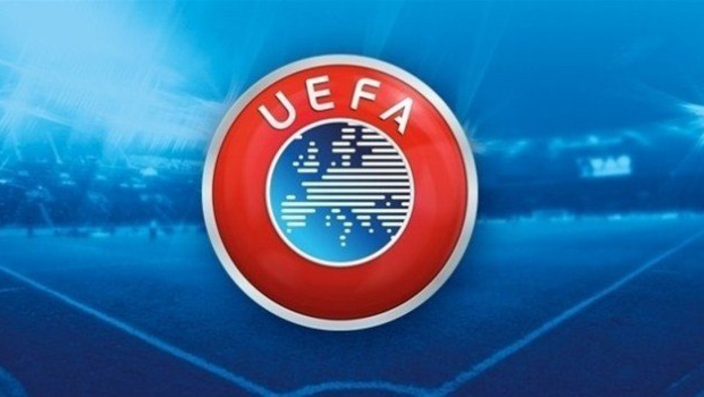 Στέλνουν στην UEFA τον Ολυμπιακό